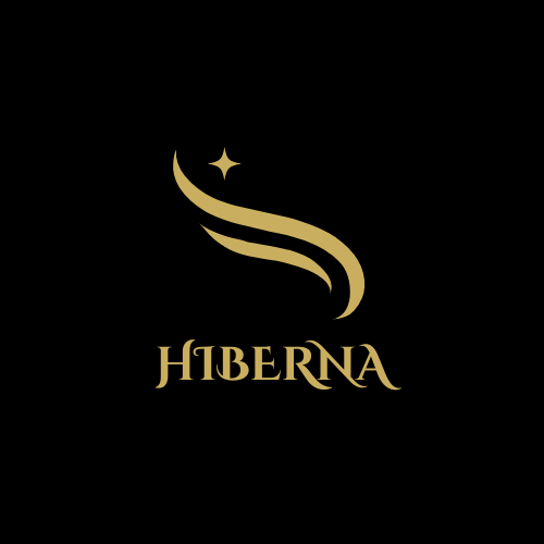HIBERNA