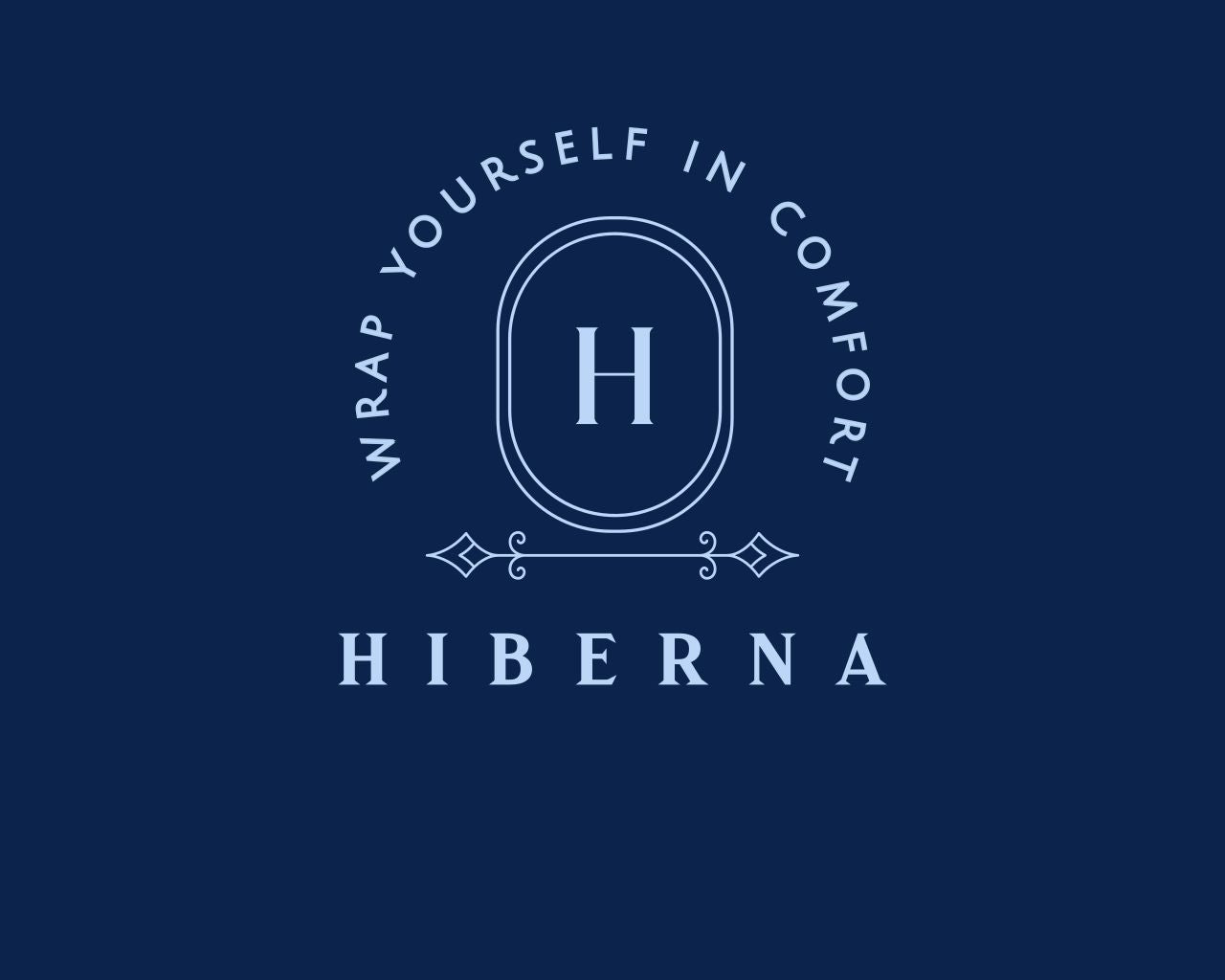 HIBERNA